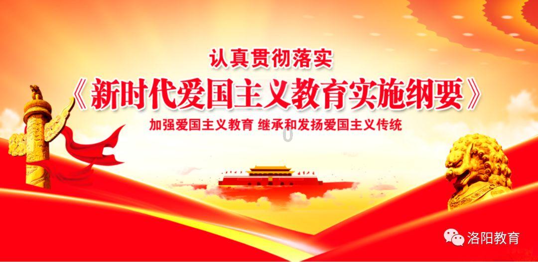 “新宠”or“旧爱”,东呈集团张开臂膀,拥抱年轻一代“弄潮儿”