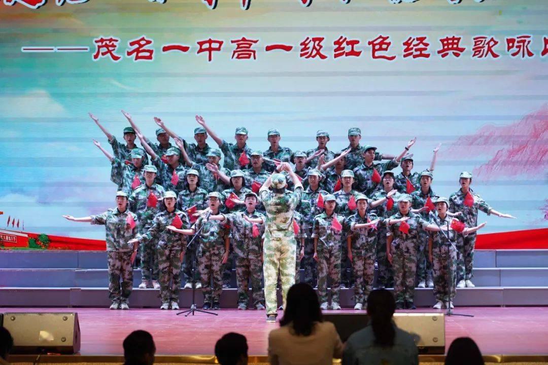 为什么过年要吃饺子游戏画面