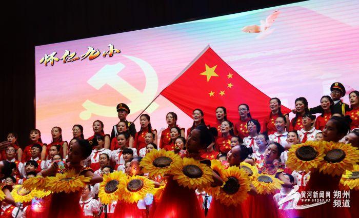志愿军部队为何“混编出战”？“山头现象”埋下隐患