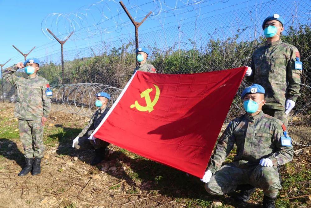 超级坦克联盟2