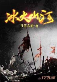 上海最有名的糕点是什么?